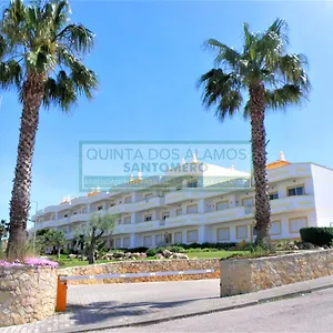 Apartamento Apartamento Ah, Guia (Faro)